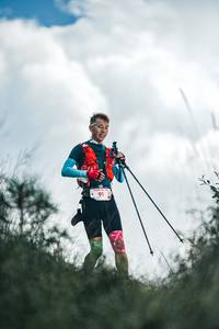 BIB: 
                            <button type="button" onclick="openModal(25262942)" class="btn btn-primary btn-sm float-right btn-popup" data-toggle="modal" data-target=".modal-high-quality">
                        <i class="fas fa-shopping-cart"></i> Add to Cart
                    </button>
                                            <button type="button" onclick="isThisMe(25262942, true)" class="btn btn-success btn-sm float-right btn-popup btn-isme hidden" data-toggle="tooltip" data-placement="bottom" title="นี่คือรูปของคุณใช่ไหม คลิกที่นี่เพื่อเอาเข้าอัลบั้ม">
                        <i class="fas fa-plus"></i> Add to album
                    </button>
                    <button type="button" onclick="isThisMe(25262942, false)" class="btn btn-warning btn-sm float-right btn-popup btn-isnotme hidden">
                        <i class="fas fa-ban"></i> Remove from album
                    </button>